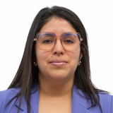 Verónica Aros Muñoz