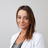 Viviana Freire Oliva