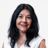 Vilma Natacha Quitral Robles