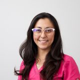 Yoselyn Reyes Sánchez