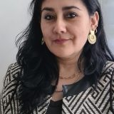 Cecilia Vera Mardones