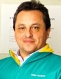 Rafael Antonio Gálvez Castillo