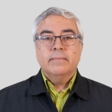 Alejandro Reyes Reyes