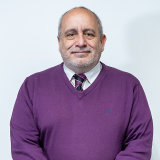 Andrés Moltedo Perfetti
