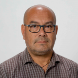 Andrés Alberto Jaramillo Medina