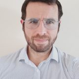 Carlos Felipe Rivera Cepeda