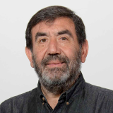 Rodolfo Antonio Álvarez Jara