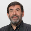 Rodolfo Álvarez Jara