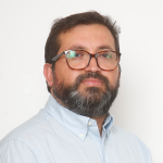 Felipe Tello-Navarro
