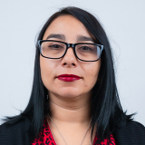 Viviana Gallardo Ramos