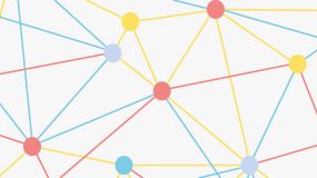 II Concurso Interuniversitario de Iniciación en Investigación Asociativa