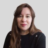 Claudia Carvallo Varas