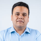 José Leiva Gutiérrez