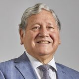 Agustín  Benavente Font de la Vall