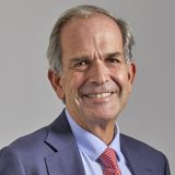 Aníbal Rodríguez Letelier