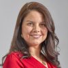 Carmen Luz Barrios Gómez