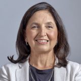 Claudia Peirano Rodríguez