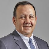 Francisco Ramírez del Campo