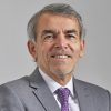 José Julio León Reyes