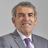 José Julio León Reyes