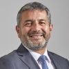 Juan José Negroni Vera