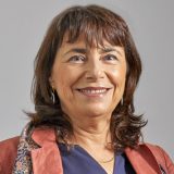 Macarena Lucar Arce