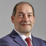 Sebastián Rodríguez Rivera