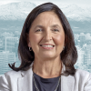 Claudia Peirano Rodríguez