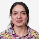Leidy Bautista Galeano