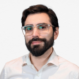Yerko Muñoz Salinas