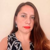 Liliana Manzano Chávez