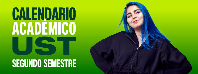 ¡Entérate sobre las fechas claves!