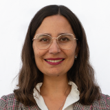 Caroline Denisse Yans Paredes