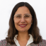 Caroline Denisse Yans Paredes