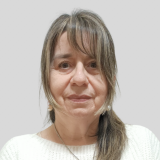 Laura Ochoa Martínez