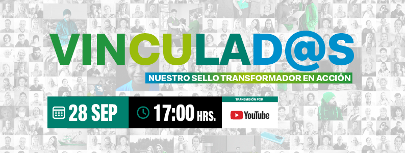 Conoce el Proyecto 