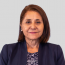 Marianela Arévalo Núñez