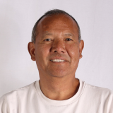 Alejandro Patricio García Carreño