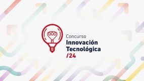 Concurso de Innovación Tecnológica 2024