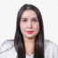 Carol Retamal Saldivia
