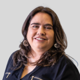 Sonia Godoy Aliaga