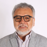 Héctor Gerardo Herrera Latorre