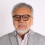 Héctor Gerardo Herrera Latorre