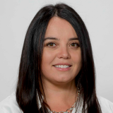 Pamela Alejandra Micheas Pérez