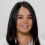 Pamela Alejandra Micheas Pérez