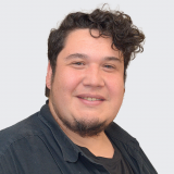 Tomás Wood Molina