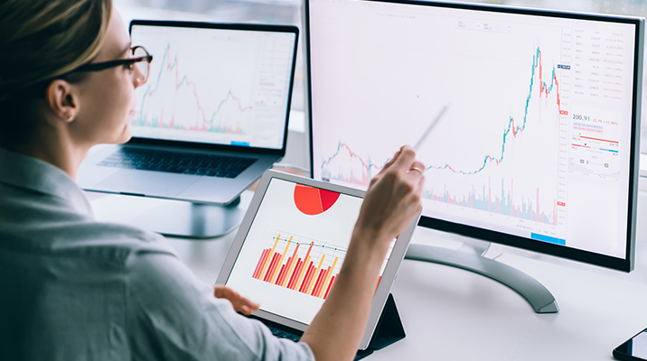 Ingeniería en Información y Control de Gestión – Plan de Continuidad de Estudios