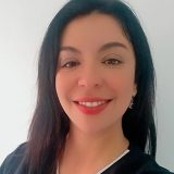Erica Miranda Veloz