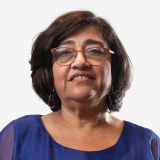 Erika Caballero Muñoz