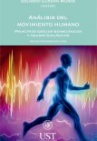 Análisis del Movimiento Humano